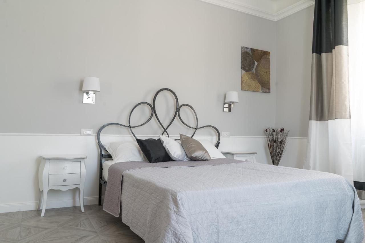 Apartment Golfo Dei Poeti Retreat