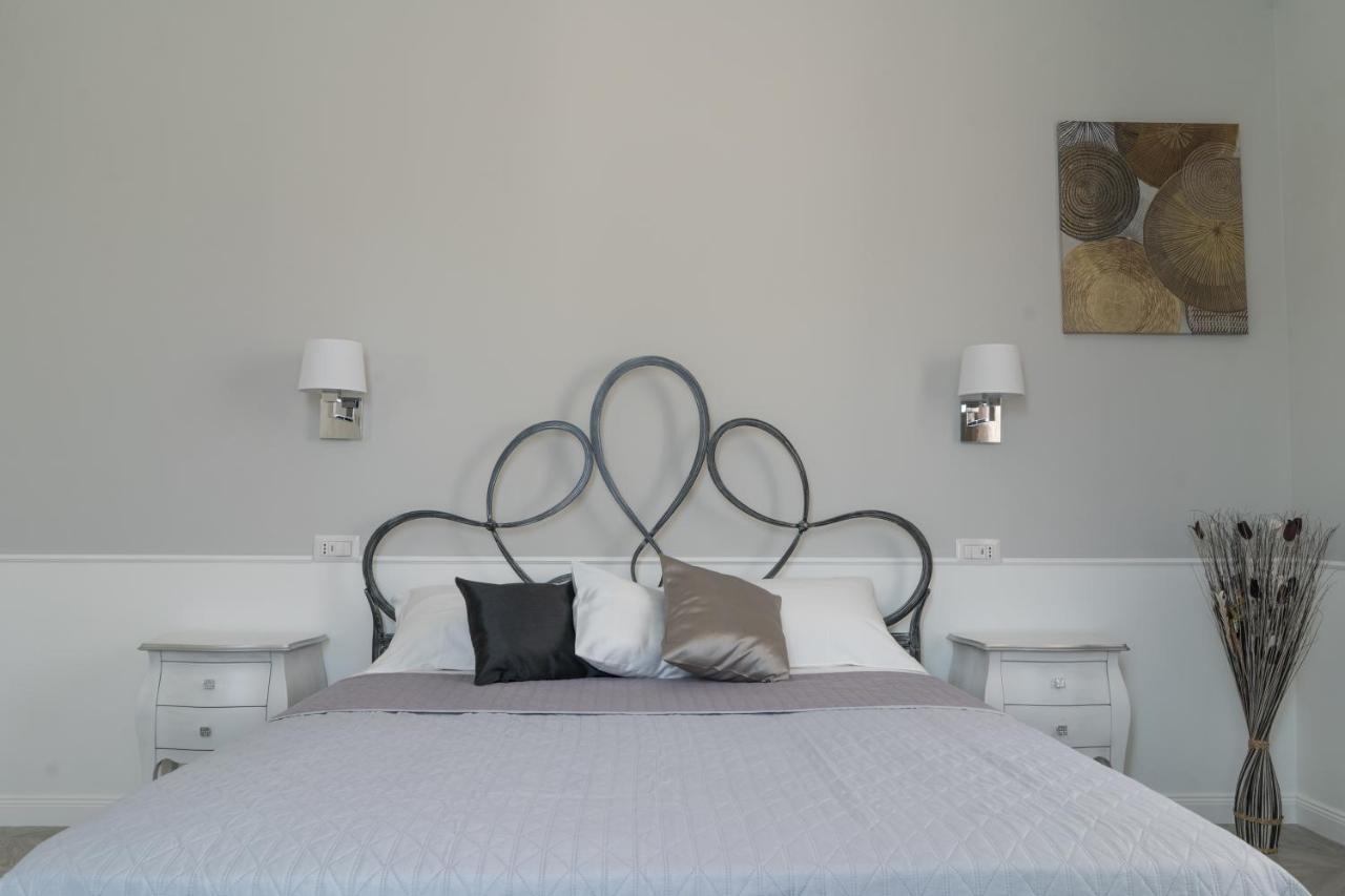 Apartment Golfo Dei Poeti Retreat La Spezia