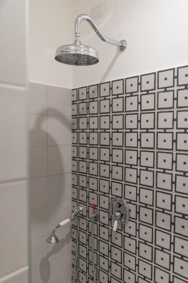 Apartment Golfo Dei Poeti Retreat *