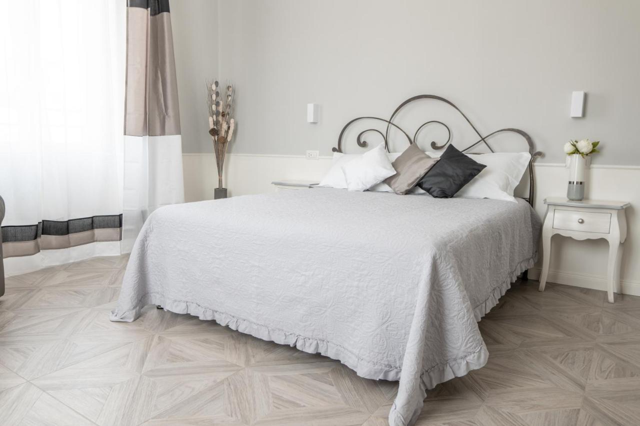 Golfo Dei Poeti Retreat Apartment