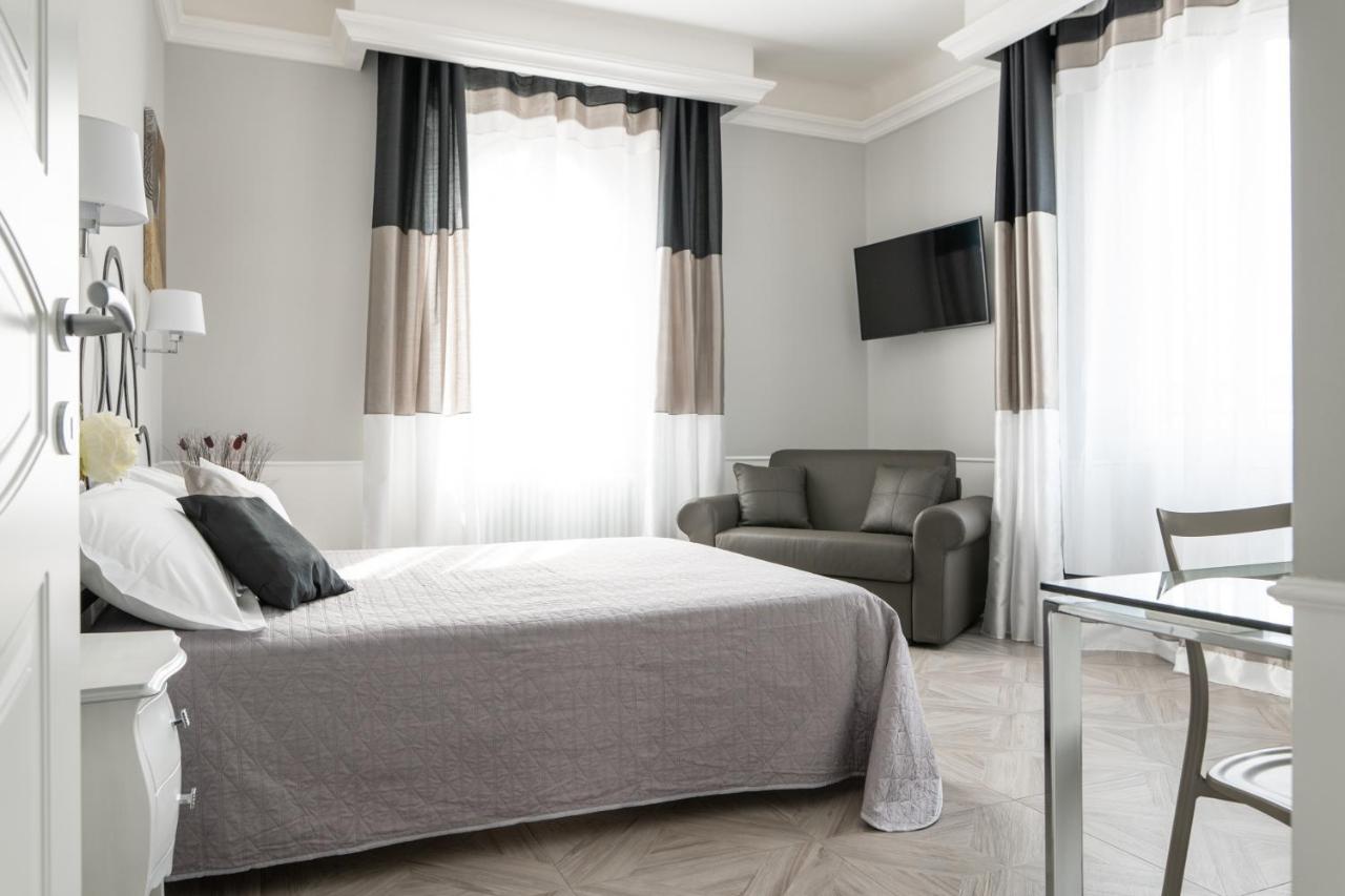 Golfo Dei Poeti Retreat Apartment *