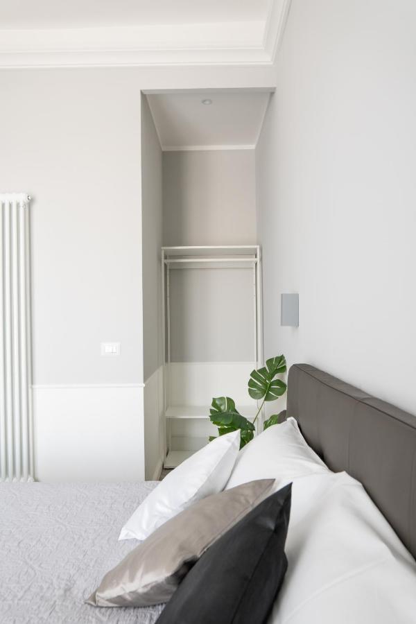 Apartment Golfo Dei Poeti Retreat