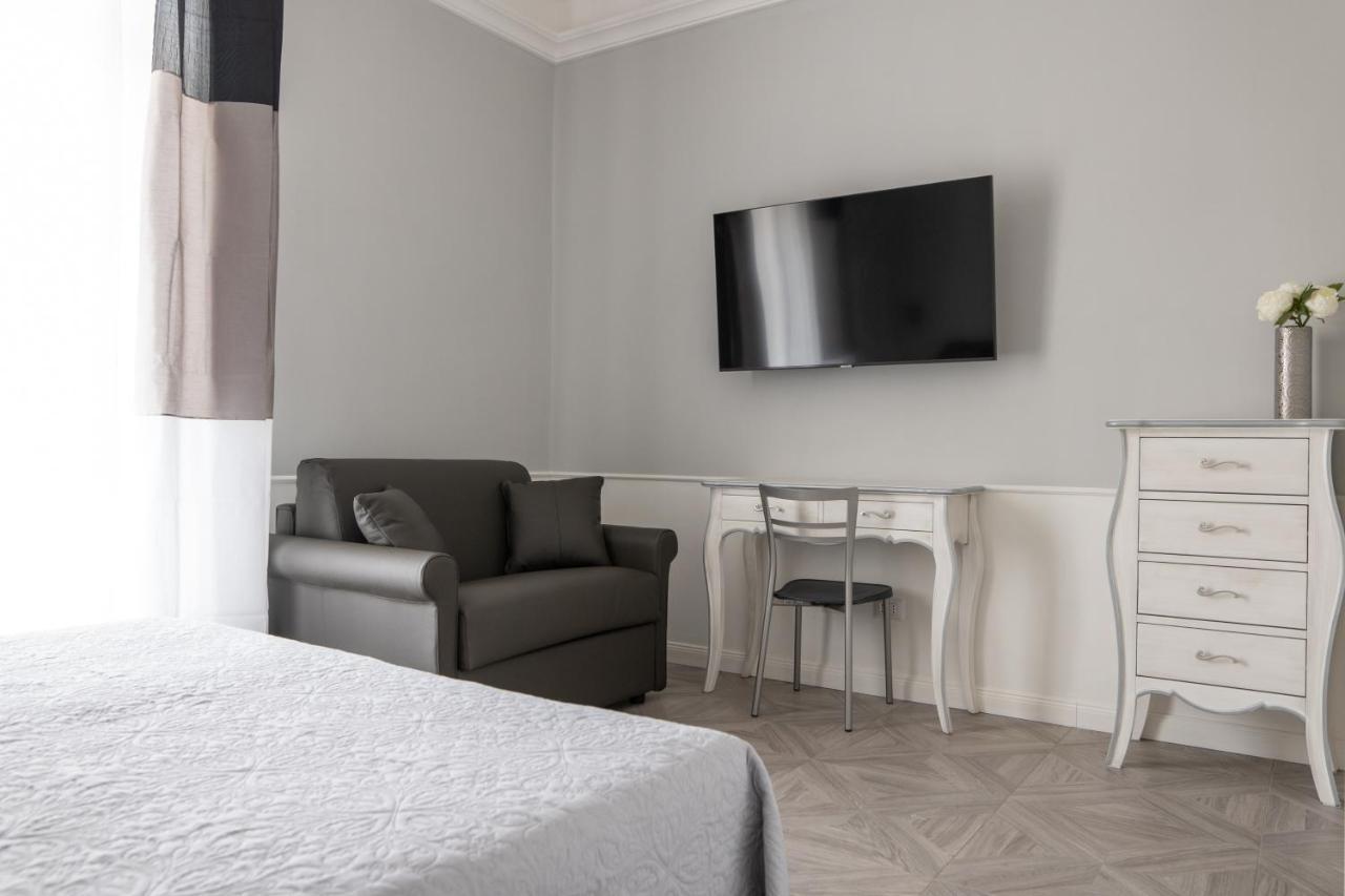 Golfo Dei Poeti Retreat Apartment *