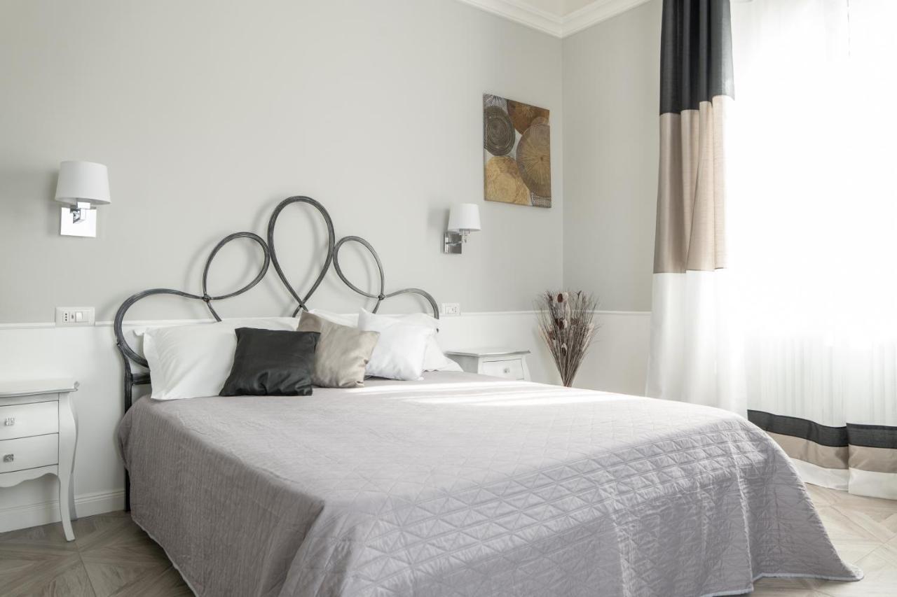 Golfo Dei Poeti Retreat Apartment La Spezia