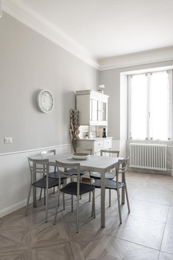 Apartment Golfo Dei Poeti Retreat