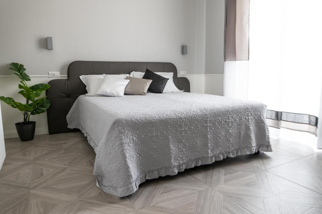 Golfo Dei Poeti Retreat Apartment